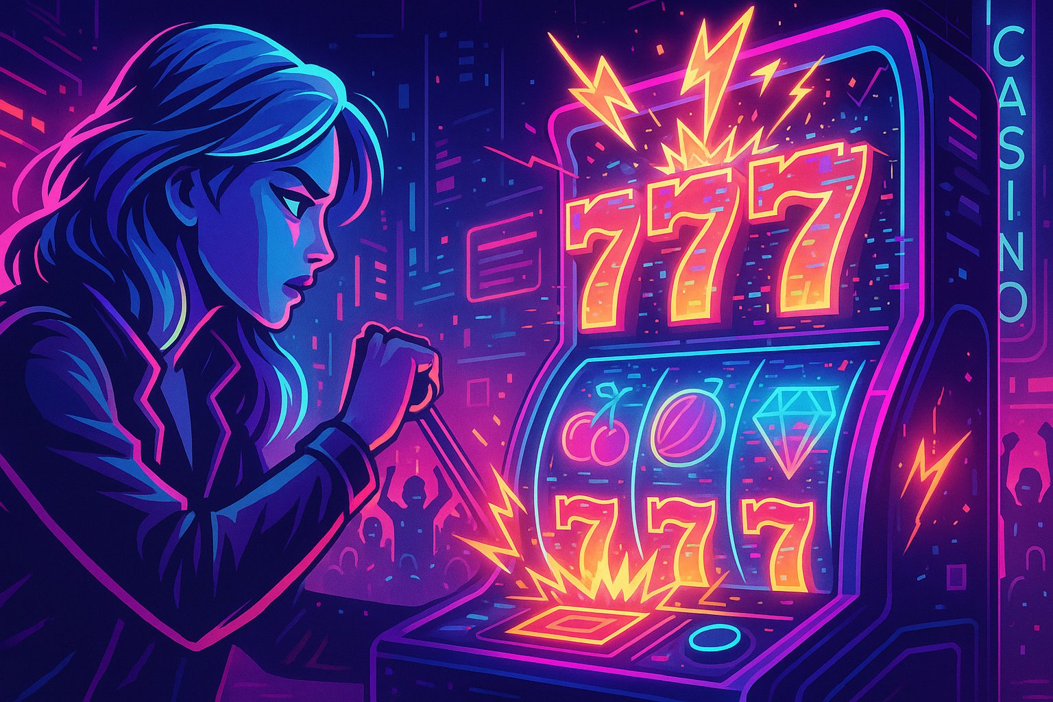 5666 bit