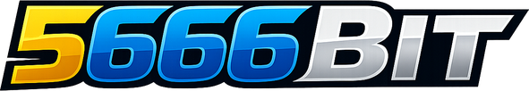 5666 bit